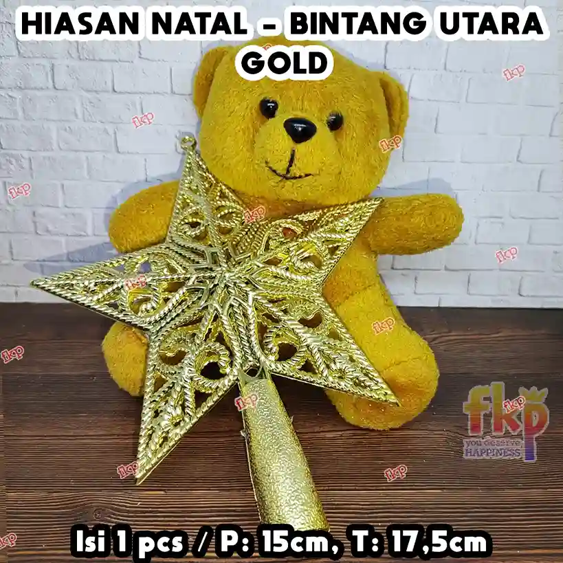 Northstar Gold